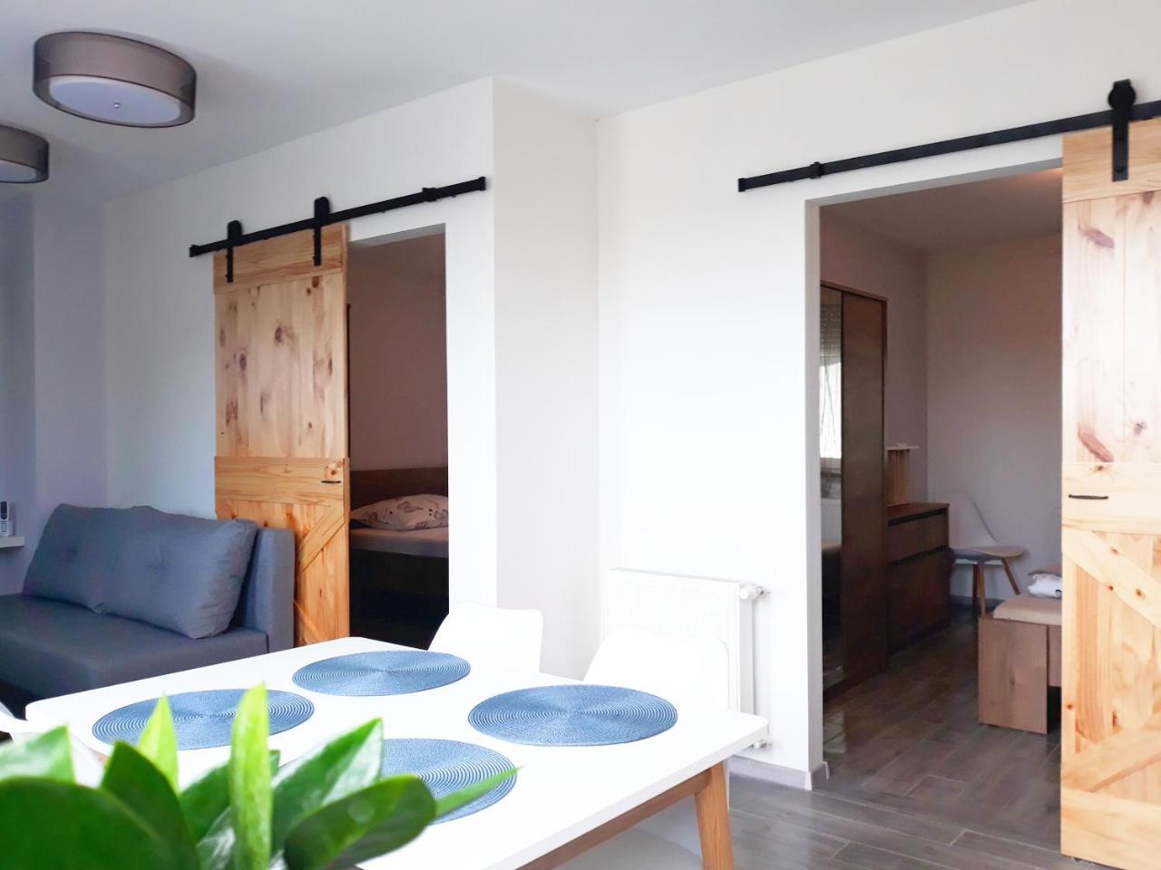 Cosy Holiday Apartment Keszthely Eksteriør billede